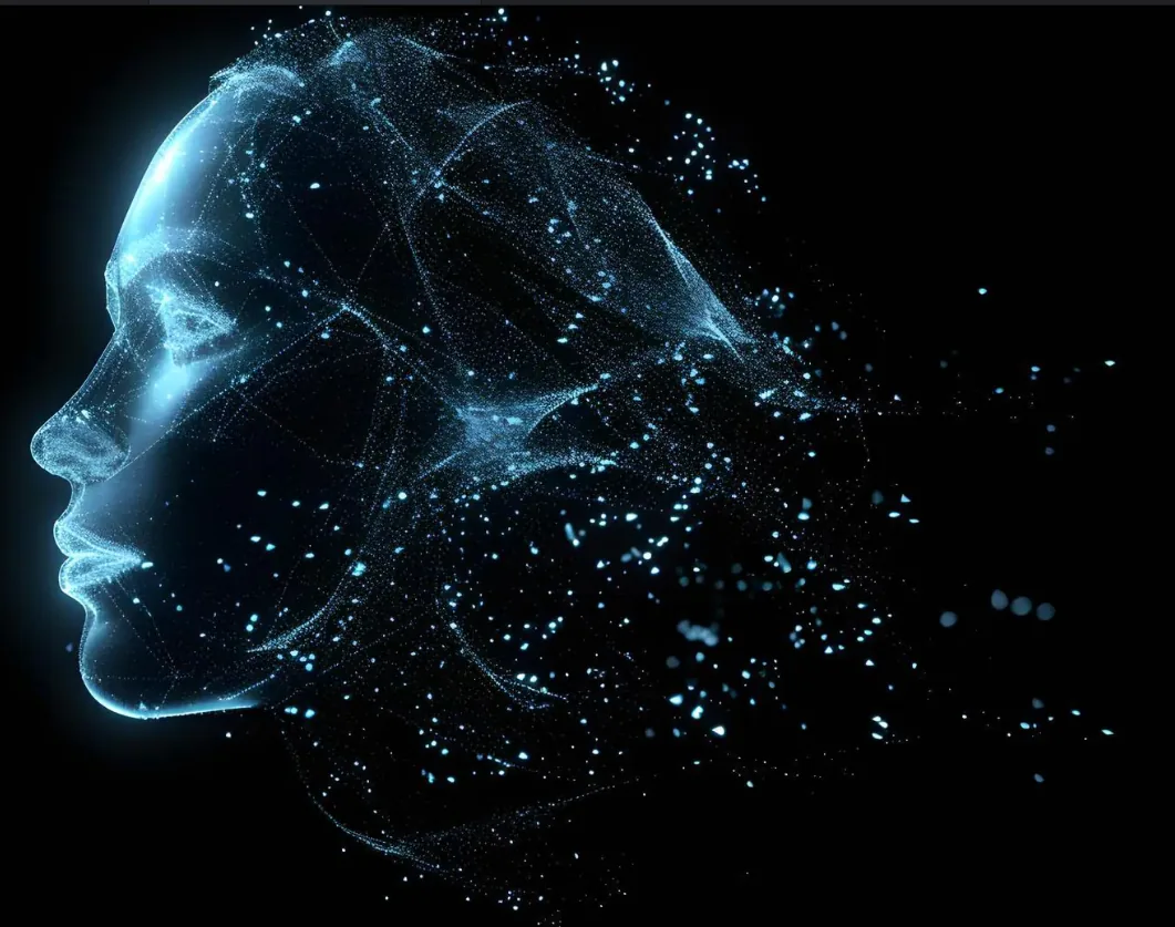 AI Holograficzne Centrum — Malwa Groszava Rdzeń Neuronalny